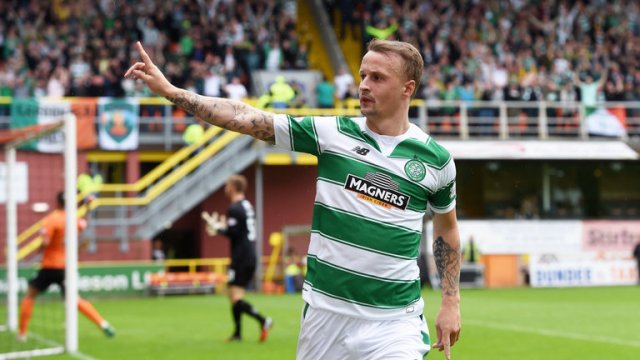 leigh-griffiths-celtic-dundee-united